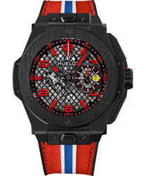 Hublot Big Bang Men's Watch Model: 401.CX.1123.VR