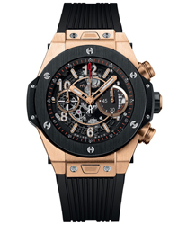 Hublot Big Bang Men's Watch Model: 411.OM.1180.RX