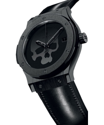 Hublot Classic Fusion Men's Watch Model 511.CM.1110.VR.PIC12