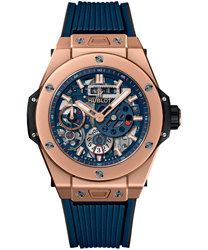 Hublot Big Bang Men's Watch Model 414.OI.5123.RX