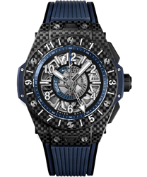 Hublot Big Bang Men's Watch Model 471.QX.7127.RX