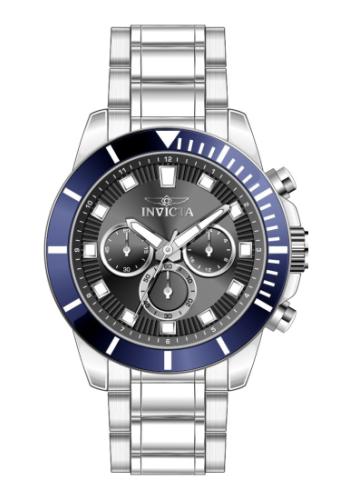 Invicta Pro Diver Men's Watch Model 146040
