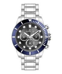 Invicta Pro Diver Men's Watch Model: 146040
