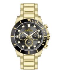 Invicta Pro Diver Men's Watch Model 146042