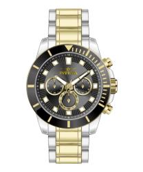Invicta Pro Diver Men's Watch Model 146046