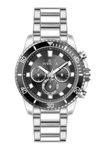 Invicta Pro Diver Men's Watch Model 146050