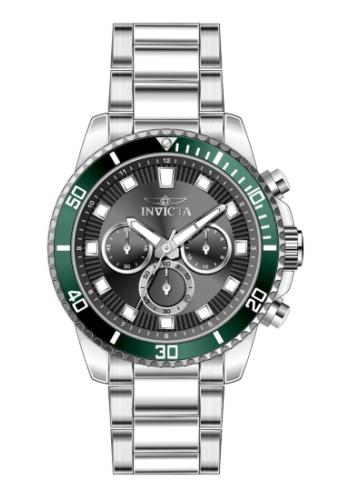 Invicta Pro Diver Men's Watch Model 146051