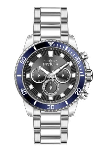 Invicta Pro Diver Men's Watch Model 146052