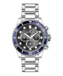 Invicta Pro Diver Men's Watch Model 146052