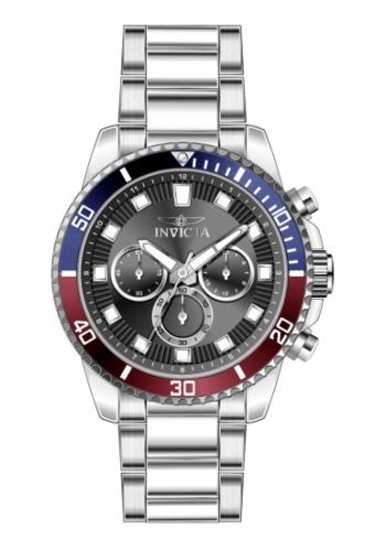 Invicta Pro Diver Men's Watch Model 146053