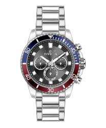 Invicta Pro Diver Men's Watch Model: 146053