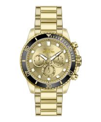 Invicta Pro Diver Men's Watch Model: 146057