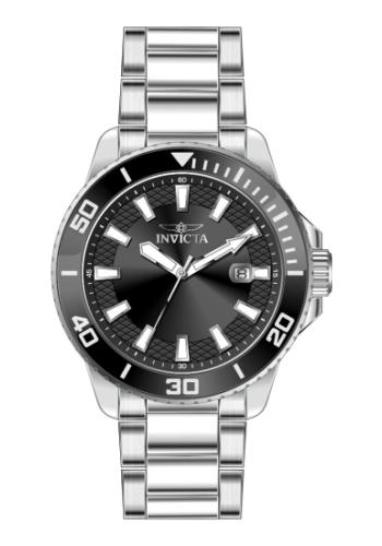 Invicta Pro Diver Men's Watch Model 146062