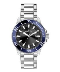 Invicta Pro Diver Men's Watch Model 146064