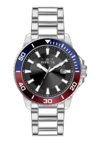 Invicta Pro Diver Men's Watch Model 146065