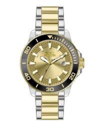 Invicta Pro Diver Men's Watch Model: 146073