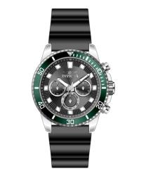 Invicta Pro Diver Men's Watch Model: 146086