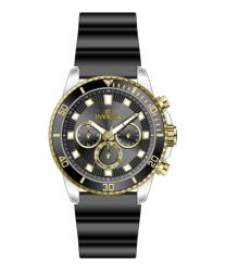 Invicta Pro Diver Men's Watch Model: 146120