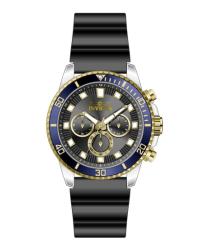 Invicta Pro Diver Men's Watch Model 146121