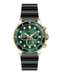 Invicta Pro Diver Men's Watch Model 146127