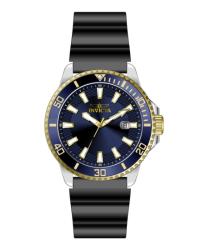 Invicta Pro Diver Men's Watch Model: 146133