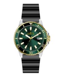 Invicta Pro Diver Men's Watch Model 146134