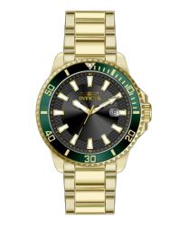 Invicta Pro Diver Men's Watch Model 146138