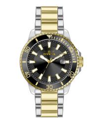 Invicta Pro Diver Men's Watch Model 146141
