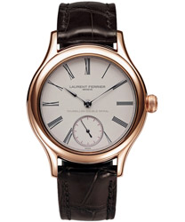 Laurent Ferrier Galet Men's Watch Model: LCF001.02.R5.E09