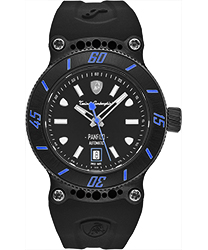 Tonino Lamborghini Panfilo Men's Watch Model: TLF-T03-4