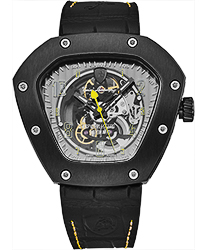 Tonino Lamborghini Spyderleggero Men's Watch Model: TLF-T06-3