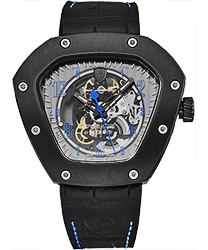 Tonino Lamborghini Spyderleggero Men's Watch Model: TLF-T06-4