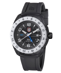 Luminox SXC Men's Watch Model: A.5027