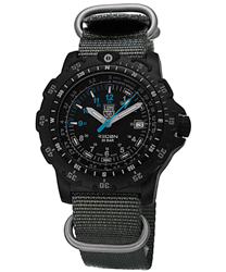 Luminox Recon Men's Watch Model A.8823.KM