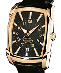 Parmigiani Kalpa Men's Watch Model PF006795.01