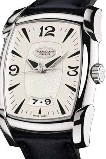 Parmigiani Kalpa Men's Watch Model PF006811.01