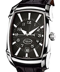 Parmigiani Kalpa Men's Watch Model PF009256.01