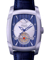 Parmigiani Kalpa Men's Watch Model PF011255.01