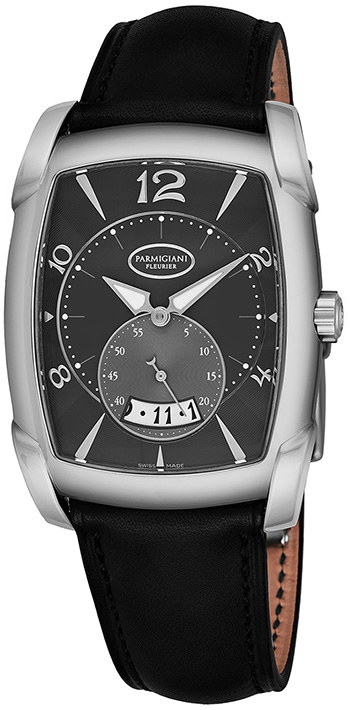 Parmigiani Kalpa Men's Watch Model PFC124.0000300