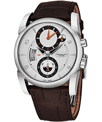 Parmigiani Tonda Men's Watch Model PFC230.0000100