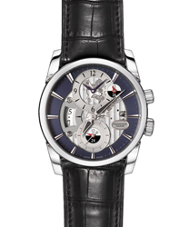 Parmigiani Tonda Men's Watch Model: PFC231-0001800-ha1442