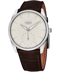 Parmigiani Tonda Men's Watch Model: PFC267.1202400