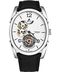 Parmigiani Ovale Men's Watch Model PFH750-1204800