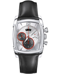 Parmigiani Kalpa Men's Watch Model: PFC128-0000100