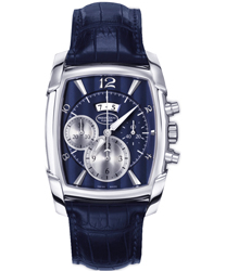 Parmigiani Kalpa Kalpagraphe Men's Watch Model: PFC128-1200600