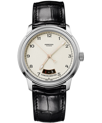 Parmigiani Toric Chronometre Men's Watch Model PFC423-1202400-HA1441