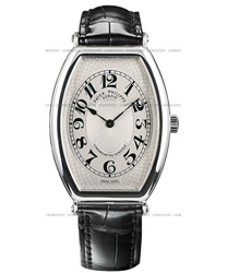 Patek Philippe Gondolo Men's Watch Model: 5098P