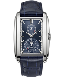 Patek Philippe Gondolo Men's Watch Model: 5200G-001
