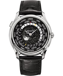 Patek Philippe 175th Anniversary Collection Men's Watch Model 5575G-001
