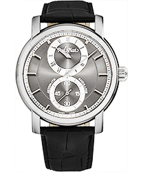 Paul Picot Firshire Men's Watch Model: P0481.SG.8601